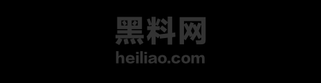 01潮汕郭旋儿车震事件1 1wm
